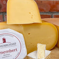 Winterkäse