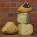 Gouda Paket